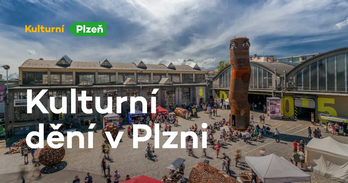 amfiteátr plaza