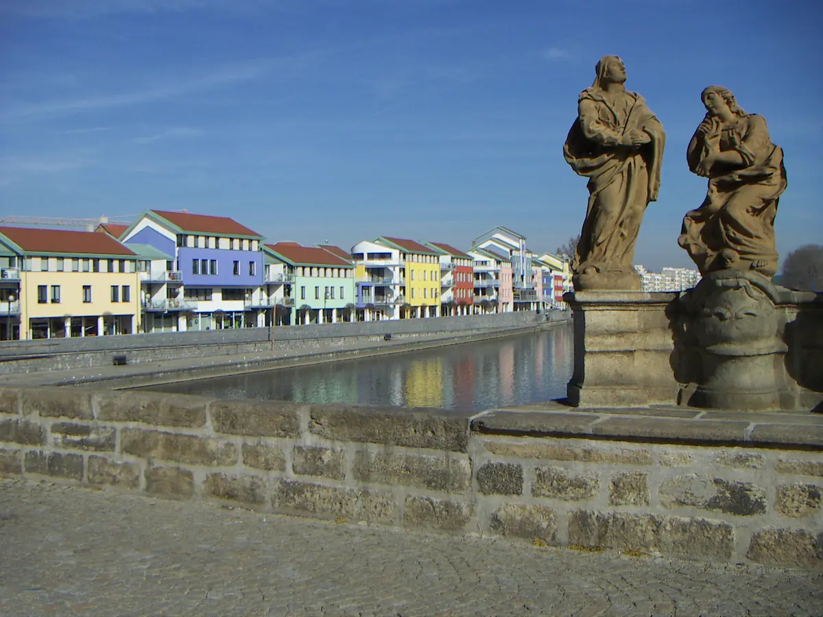 Kino Portyč
