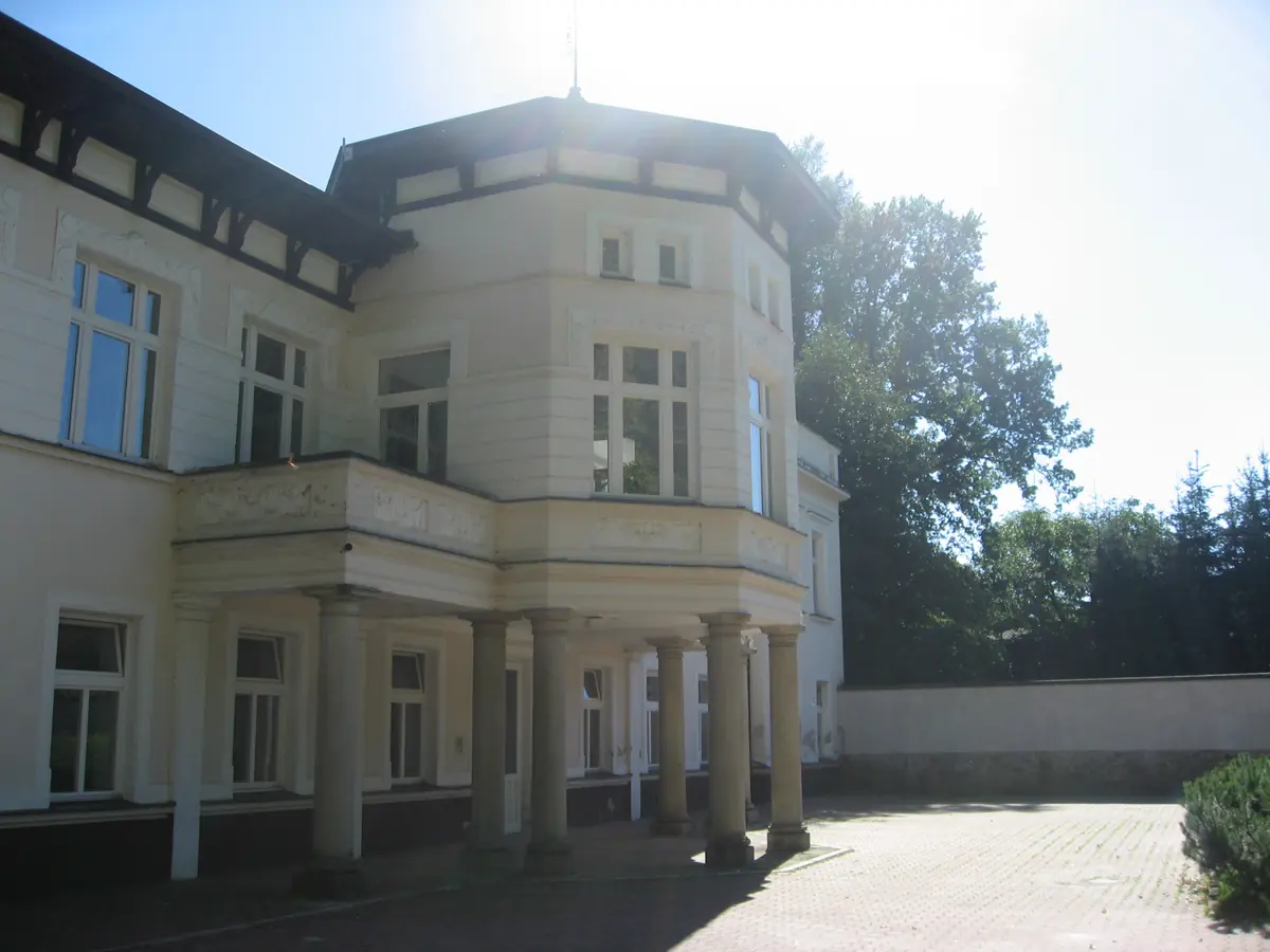 Brunka