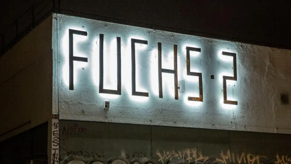 Fuchs2